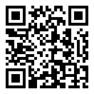 观看视频教程《中国的地形（第二课时：地形复杂多样）》湘教版八上地理展示课视频的二维码