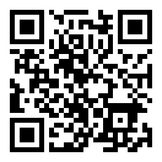 观看视频教程《人口分布》人教版八上地理2025展示课视频的二维码