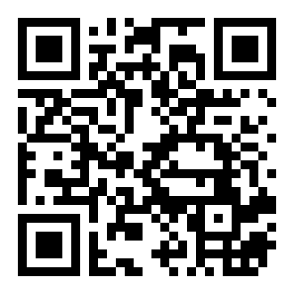 观看视频教程《河流与湖泊》人教版八上地理展示课视频的二维码