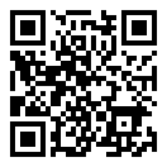 观看视频教程《海洋资源》人教版八上地理2025数字化教学大赛展示课视频的二维码