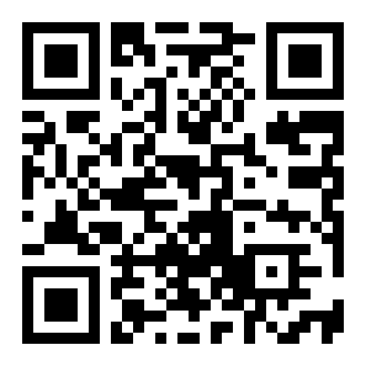 观看视频教程《解码“百草王”——因地制宜发展农业》新人教八上地理2025新课标下的教学方式变革展示课视频的二维码