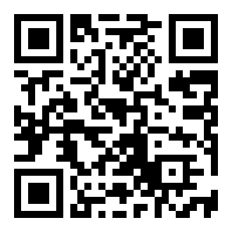 观看视频教程《海洋资源》新人教八上地理2025新课标下的教学方式变革展示课视频的二维码