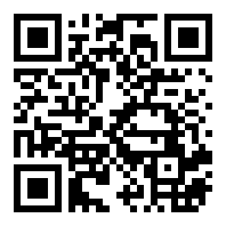 观看视频教程《海洋资源》新人教八上地理2025新课标下的教学方式变革展示课视频的二维码