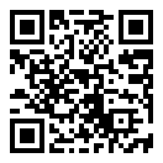 观看视频教程《交通运输》人教版八上地理2025新课标下的教学方式变革展示课视频的二维码