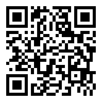 观看视频教程《地形（第1课时）》人教版八上地理2025展示课视频的二维码