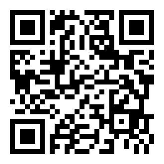 观看视频教程《分区看世界》北京版八上地理2025展示课视频的二维码