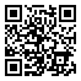 观看视频教程《行政区划》人教版八上地理2025展示课视频的二维码