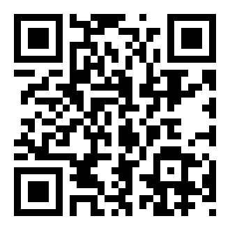 观看视频教程《中国第一大河-长江的开发与治理》人教版八上地理展示课视频的二维码