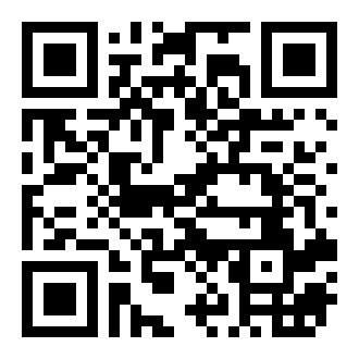 观看视频教程《中国河湖的特征》人教版八上地理展示课视频的二维码