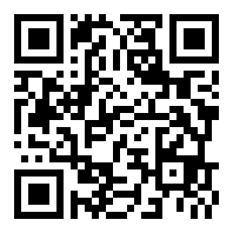 观看视频教程《中国的自然灾害》人教版八上地理2025研讨课视频的二维码