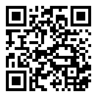 观看视频教程《黄河》人教版八上地理展示课视频的二维码