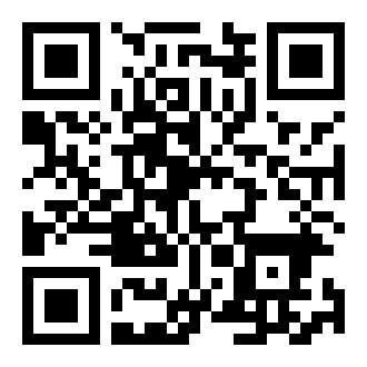 观看视频教程《诗中的地理长卷——长江》人教版八上地理展示课视频的二维码
