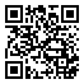 观看视频教程《我是草原小牧民》人音版小学三年级音乐优质课视频的二维码