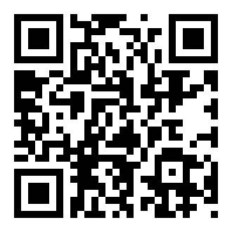 观看视频教程《质量及其测量》苏科版八下物理赛课视频的二维码