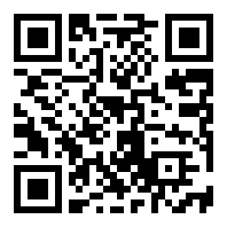 观看视频教程《质量及其测量》苏科版八下物理2025展示课视频的二维码