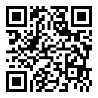观看视频教程《平面镜成像》教科版八上物理2025优质课现场展评课视频的二维码