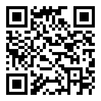 观看视频教程《质量及其测量》苏科版八下物理2025赛课一等奖视频的二维码