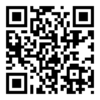 观看视频教程《质量及其测量》苏科版八下物理2025研讨课视频的二维码