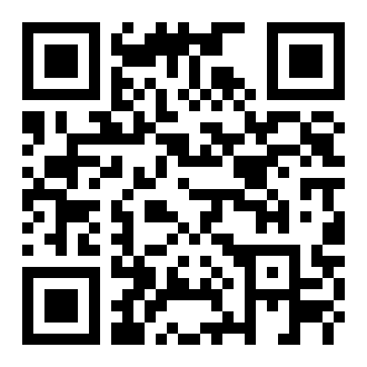 观看视频教程《密度》苏科版八下物理2025物理教师成长共同体展示与名师交流活动赛课一等奖视频的二维码