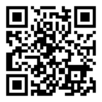 观看视频教程《密度》苏科版八下物理2025物理教师成长共同体展示与名师交流活动赛课一等奖视频的二维码