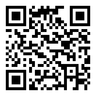 观看视频教程《密度》苏科版八下物理2025物理教师成长共同体展示与名师交流活动赛课一等奖视频的二维码