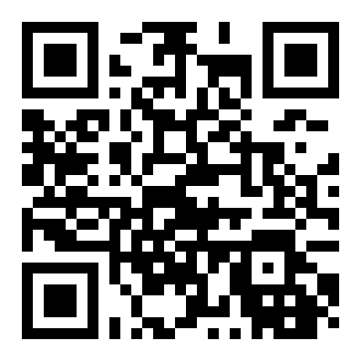 观看视频教程《密度》苏科版八下物理2025物理教师成长共同体展示与名师交流活动赛课一等奖视频的二维码