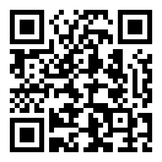 观看视频教程《沉淀溶解平衡》人教版高二化学-郑州十六中：李辉的二维码