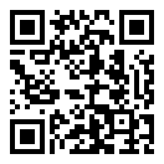 观看视频教程《运动的描述》人教版八上物理赛课三等奖视频的二维码