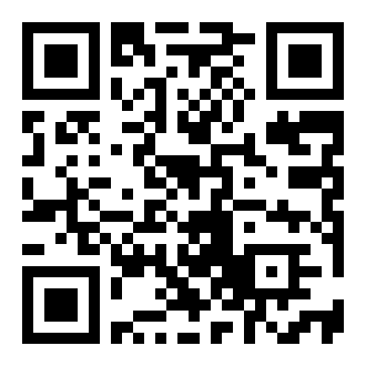 观看视频教程《沉浮条件-制作水密隔仓》人教版八下物理展示课视频的二维码