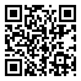 观看视频教程《平面镜成像》教科版八上物理2025优质课现场展评课视频的二维码