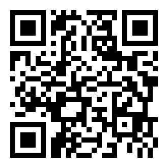 观看视频教程《平面镜成像》教科版八上物理2025优质课现场展评课视频的二维码