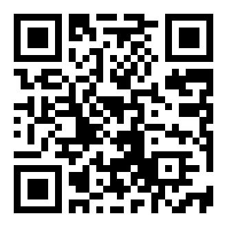 观看视频教程人教版八上物理《声音的产生与传播》2025展示课视频的二维码