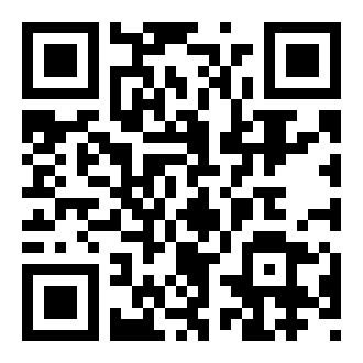 观看视频教程人教版八上物理《生活中的透镜》2025数智赋能教学创新大赛二等奖视频的二维码
