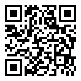 观看视频教程人教版八上物理《声的利用》2025教学大赛一等奖视频的二维码