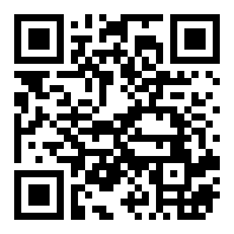 观看视频教程人教版八上物理《密度的应用》2025数智赋能教学创新大赛二等奖视频的二维码