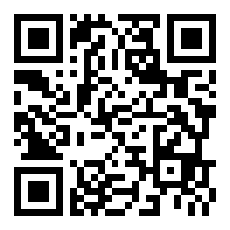 观看视频教程《密度》苏科版八下物理2025赛课一等奖视频的二维码