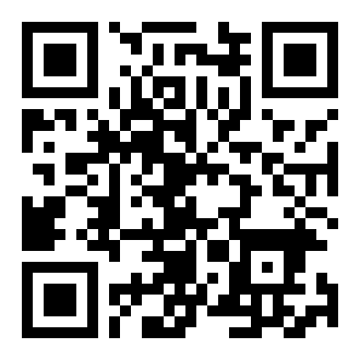 观看视频教程《密度》苏科版八下物理2025赛课一等奖视频的二维码