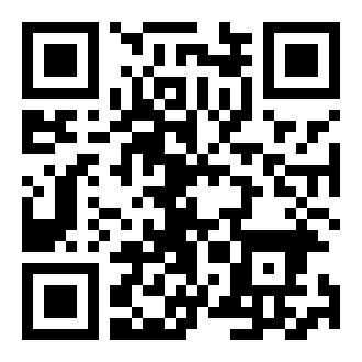 观看视频教程《力及其作用效果》山科版八下物理2024年融合创新应用教学展示课视频的二维码