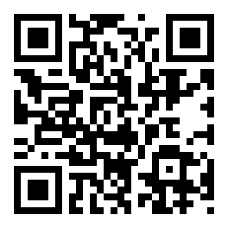 观看视频教程《二力平衡》山科版八下物理2024融合创新展示课视频的二维码