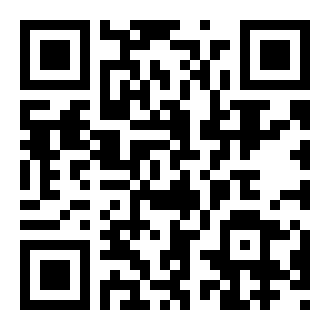 观看视频教程人教版八上物理《光的直线传播》2025数智赋能教学创新大赛一等奖视频的二维码