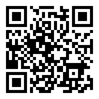 观看视频教程《质量》人教版八上物理2025展示课视频的二维码