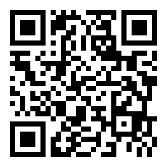 观看视频教程人教版八上物理《声音的特性》2025数智赋能教学创新大赛视频的二维码