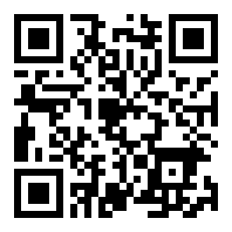 观看视频教程陕西省示范优质课《烷烃的结构探究2-2》高一化学，西安市铁一中学：张永科的二维码