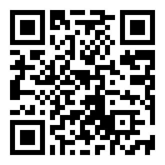 观看视频教程《制作微型密度计》人教版八下物理优质课视频的二维码