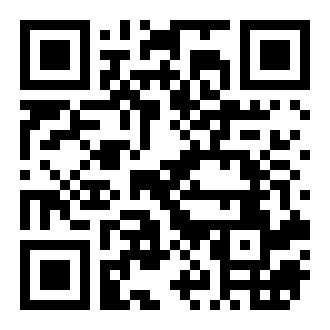 观看视频教程《液体的压强》人教版八下物理展示课视频的二维码