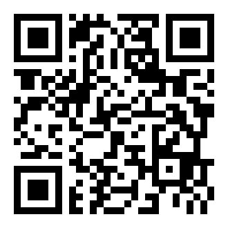 观看视频教程《制作望远镜》人教版八上物理2025基于新课标下的教学方式变革跨学科实践研讨课视频的二维码
