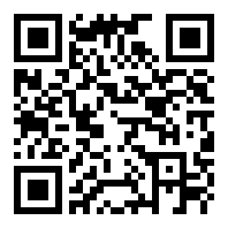观看视频教程《跨学科实践 制作望远镜》2024新人教版物理八年级上册-眉山天府新区实验学校-苏炳德的二维码