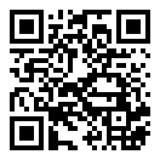 观看视频教程《杠杆融合Nobook虚拟实验教学》鲁科版八下物理2024交流展示课视频的二维码