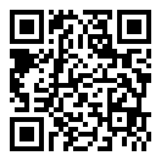 观看视频教程《动能和势能》人教版八下物理2024交流展示课视频的二维码