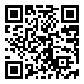 观看视频教程《物质的三态——温度的测量》苏科版八上物理2025展示课视频的二维码